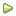 ��