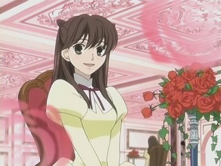 くらがのももか
